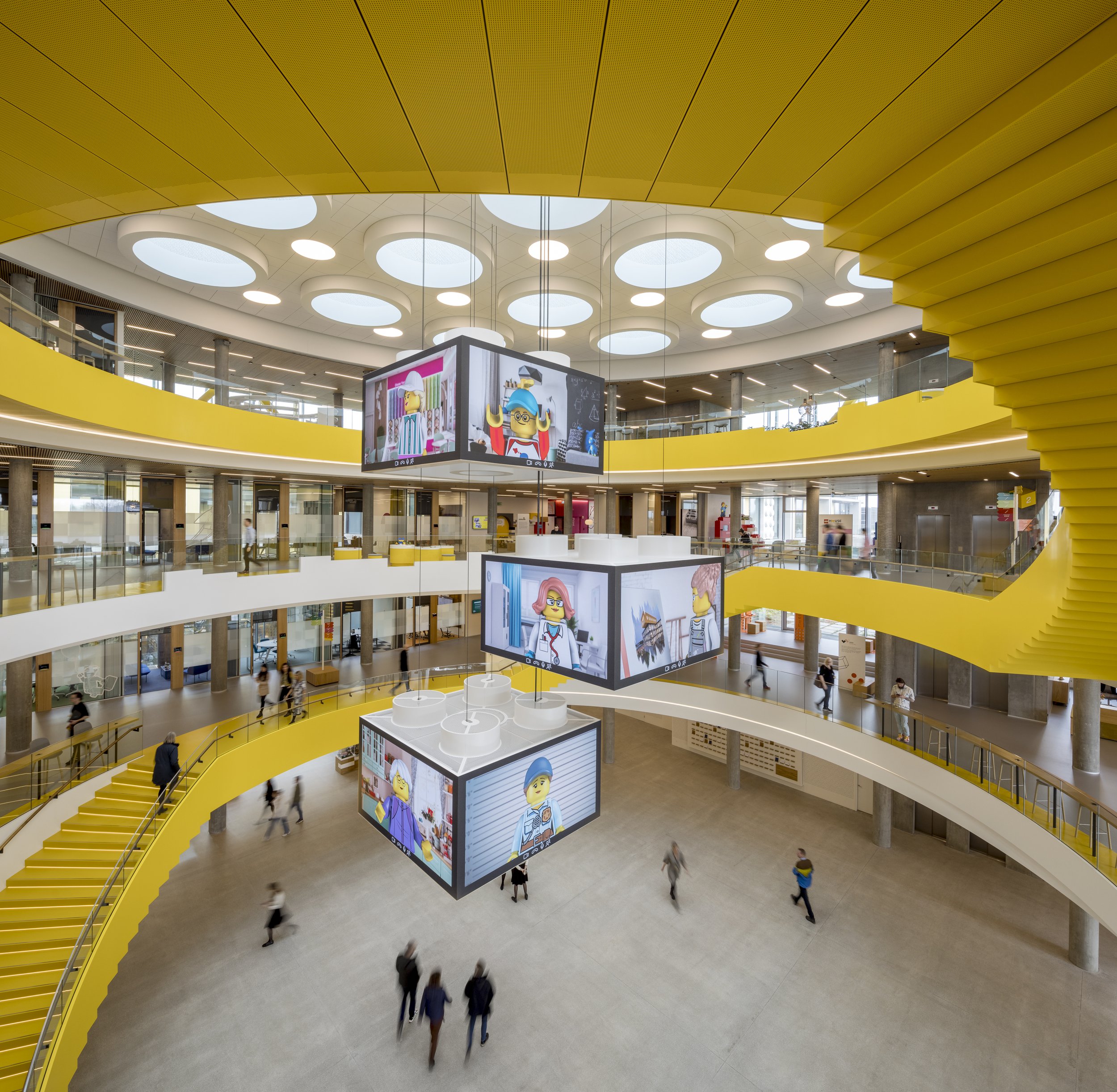 LEGO_Campus - Atrium 3.jpg