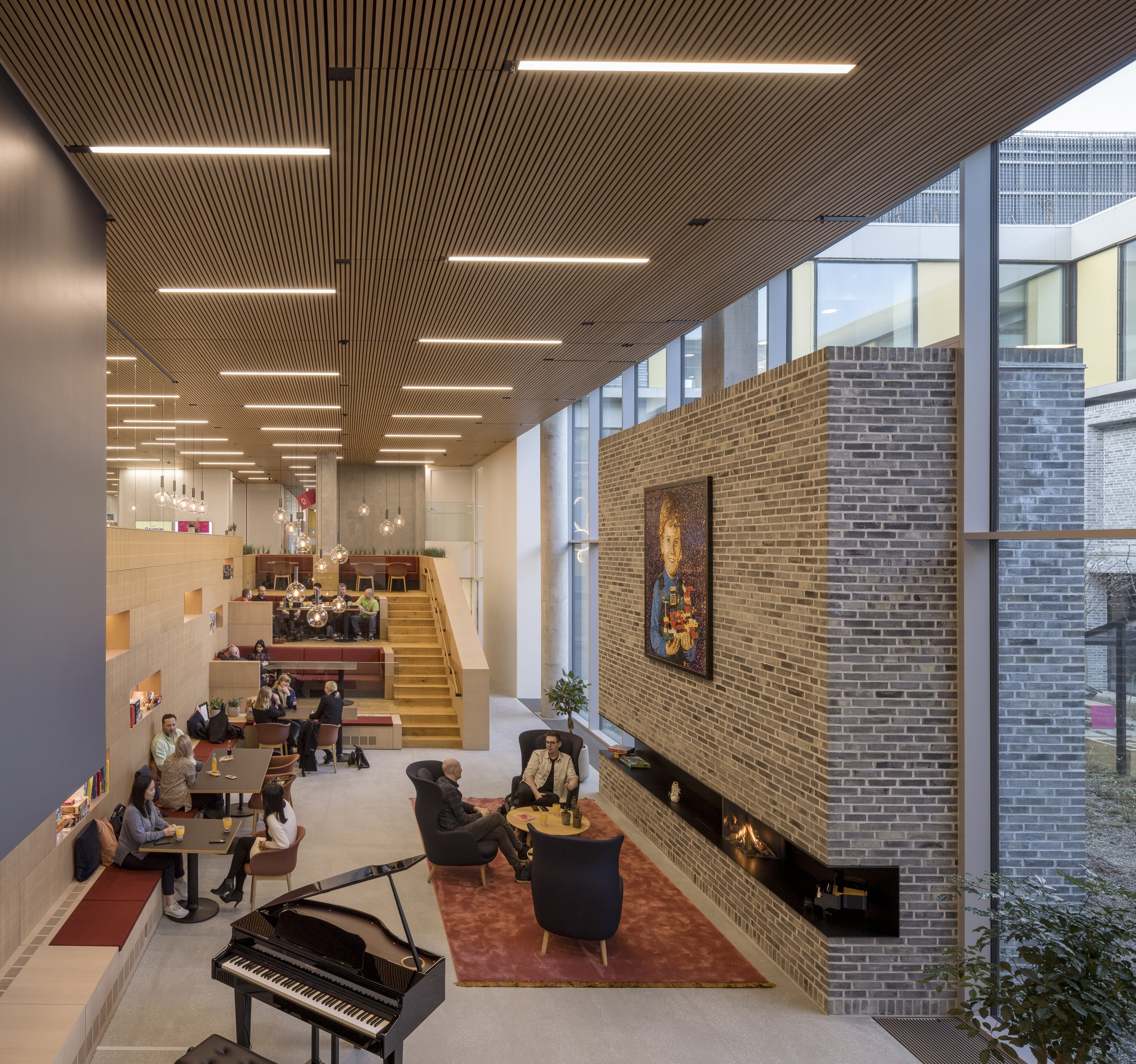 LEGO_Campus - People House - Lounge.jpg