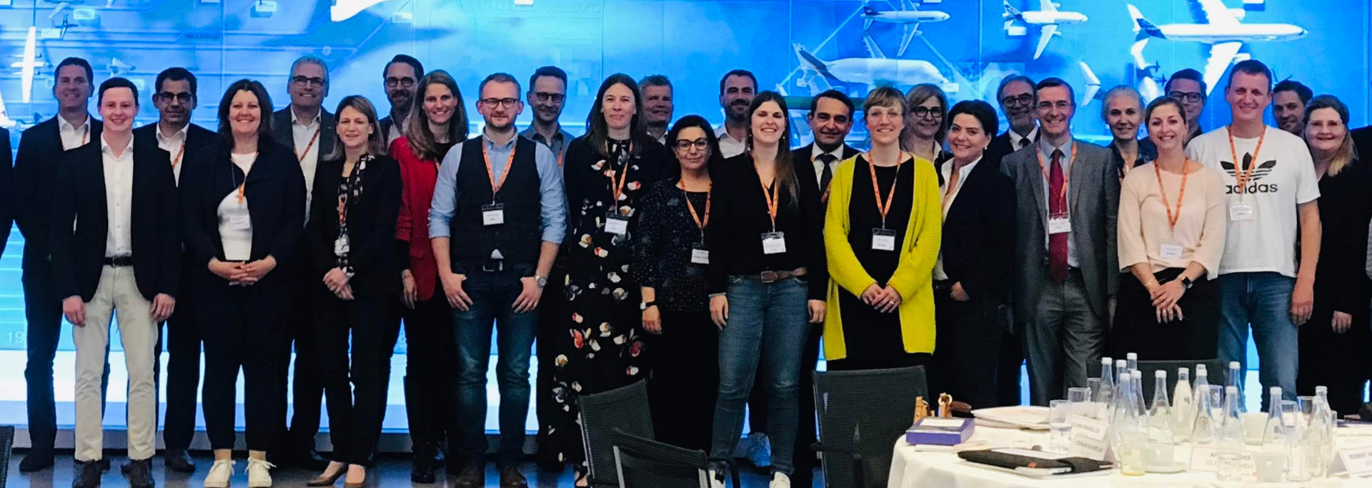 Airbus Defence &amp; Space (Copy) (Copy) (Copy) (Copy) (Copy)