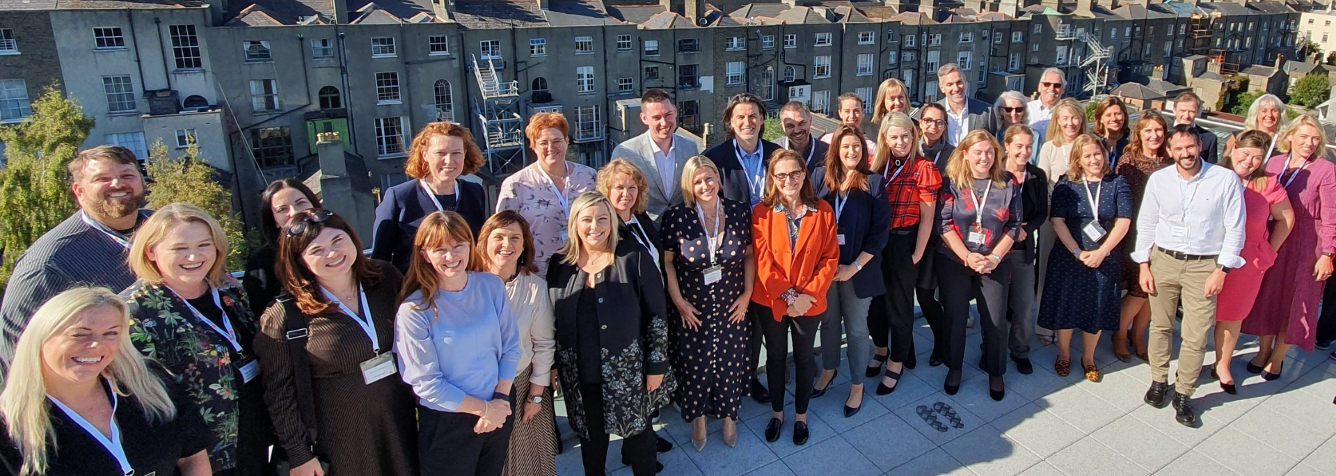 LinkedIn (Copy) (Copy) (Copy) (Copy) (Copy)