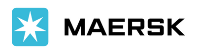 Maersk.png