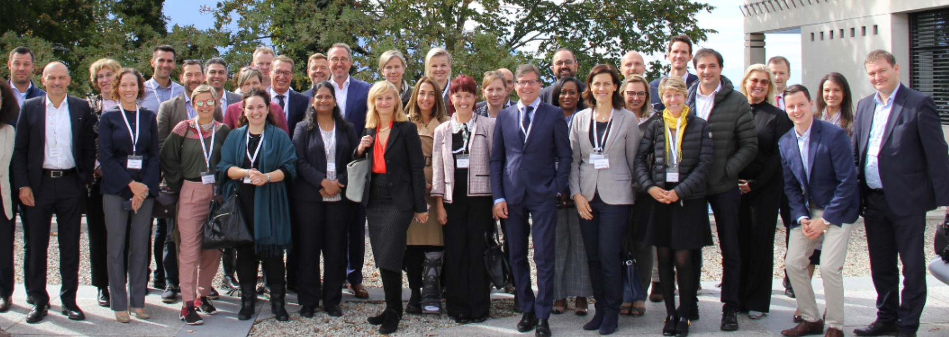 Nestlé (Copy) (Copy) (Copy) (Copy) (Copy)