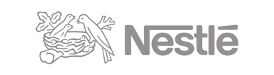 Nestle.png
